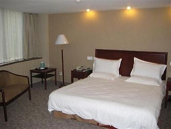 Greentree Inn Tianyi Plaza Ningbo Eksteriør bilde